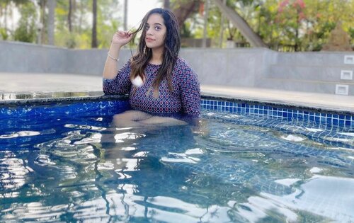 +919319099832 Call Girls In MahipalpurDelhi Escorts ...