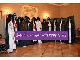 JOIN THE CLUB OF BILLIONAIRES KINGDOM FOR WEALTH +27787917167 in Johannesburg, Sandton, Join illuminati to Make You Rich