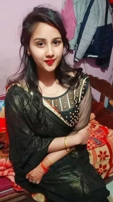 Call Girls In Dwarka Sector 14 7291859944)) Escorts Delhi NCR