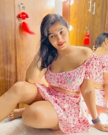 +91 7289909544 Paschim vihar in Personals Services Delhi