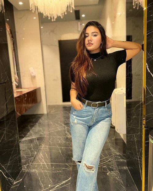 9319099832 Vagator Beach Escorts | 24×7 Hrs Sexual Hunger feel primal