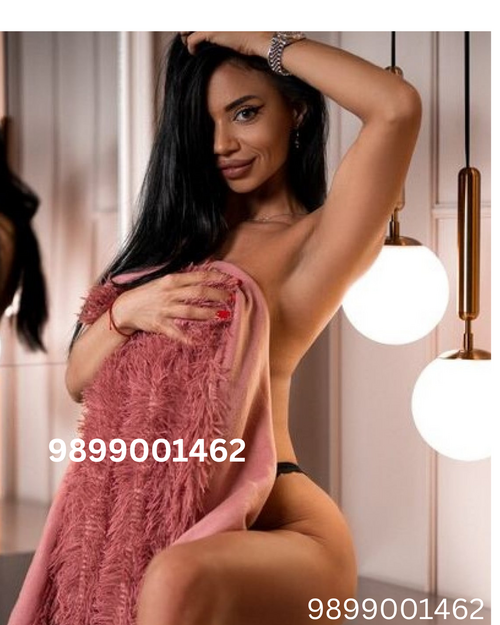reliable Call girls in Sector 75 Noida (9899001462 ) Our premium escort service