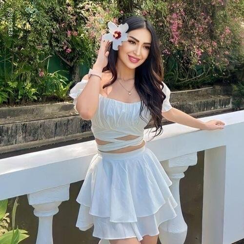 Trusted Call Girls in Arpora ✦✦ 8929228677 ✦✦ Goa Escorts Service