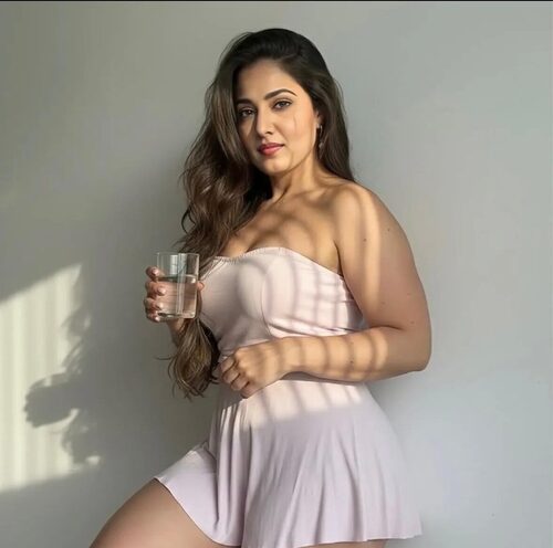 Late-Night Call Girls in Hotel Taj Palace, New Delhi – Noida Escorts 9220592151