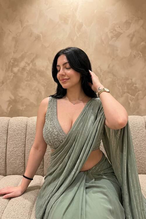 Call Girls In Lajpat Nagar 9643097474 Sevice Delhi-100% Available 24*7