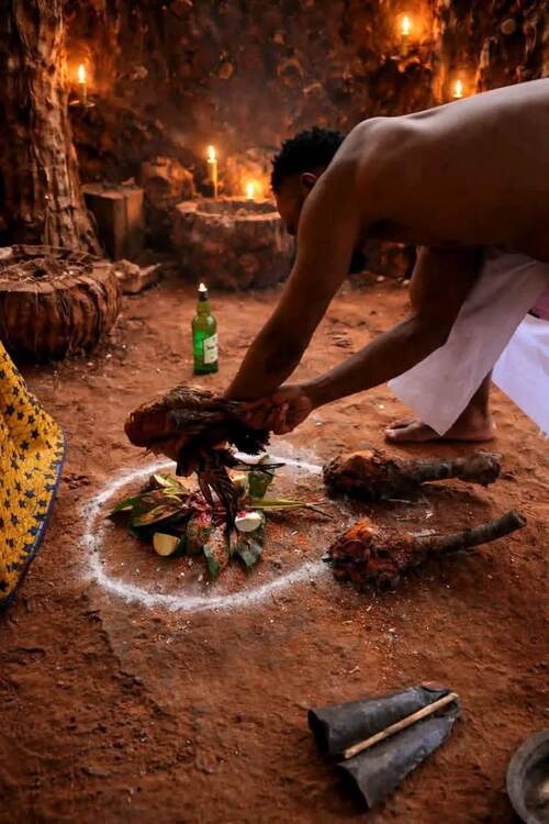 ✨ Powerful love & attraction spells available WhatsApp: +27605099537 in Roodepoort