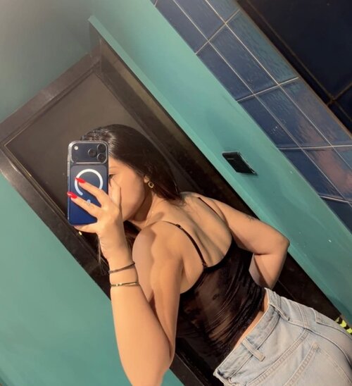 +919319099832 Call Girls In Mukherjee Nagar Delhi Escorts ...