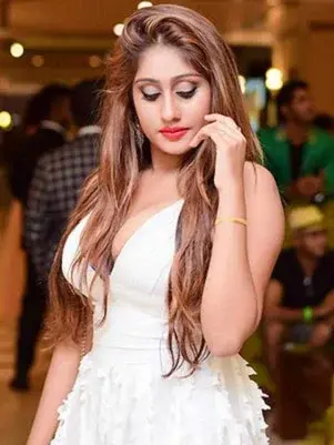 Call~Girls In Faridabad Sector 3~(8447779280-Escorts ServiCes call girls/Women Seeking Men Faridabad NCR《