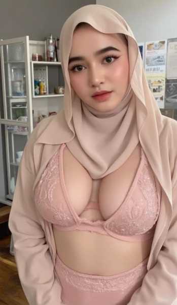 Celebrity Call Girls in Najafgarh 😍Delhi💋 9654726276) Delhi