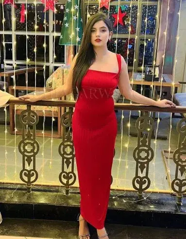 Call Girls In Maharani Bagh 9643097474 Sevice Delhi-100% Available 24*7