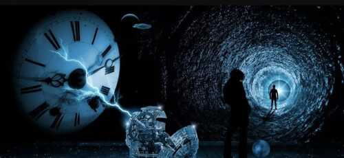 +27788517840 Turn Back Time Spell In Peoria, Illinois– Reverse Past Mistakes & Restore Lost Opportunities
