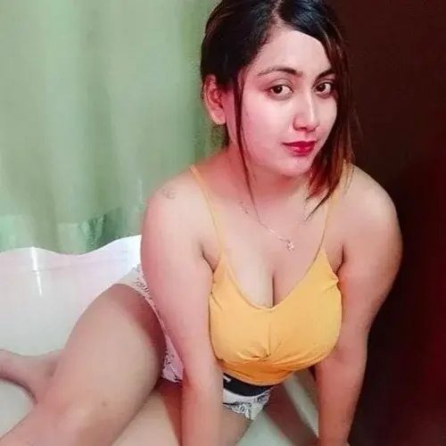 +91 7289909544 Model Town Escorts | ❤️ Genuine Call Girl Service