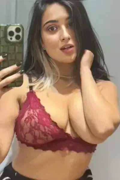 +91 7289909544 The Role and Services of Sarai Rohilla Call Girls