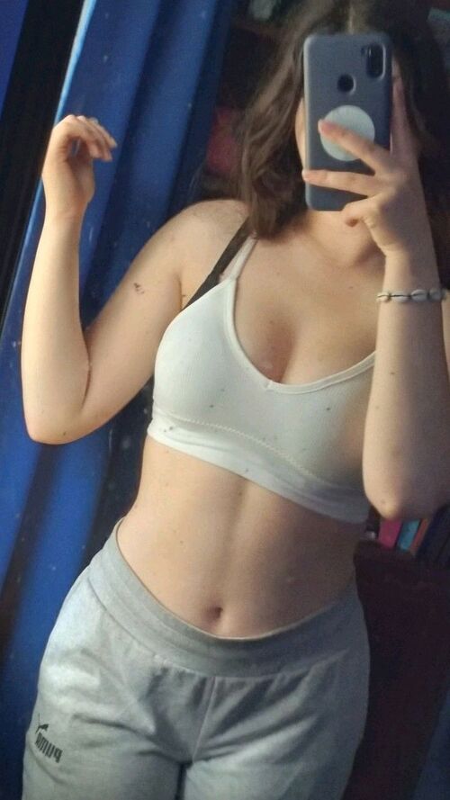 Call Girls in Govindpuri Extension—>(( 𝟵𝟲𝟰𝟯𝟵𝟬𝟬𝟬𝟭𝟴 ))—>Delhi NCR