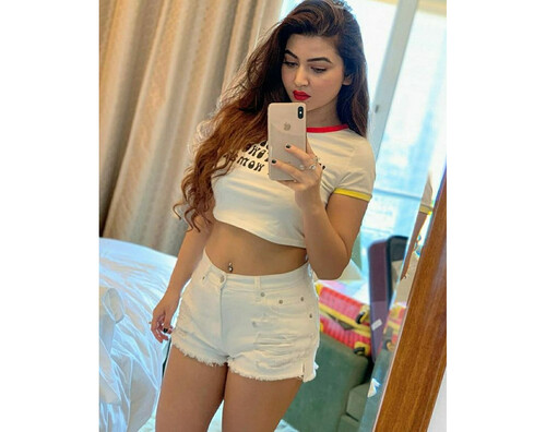 Ajmeri Gate Extension Escorts Service 👍||⑨⑨⑤⑧⑥②⑥⑥⑨④||)