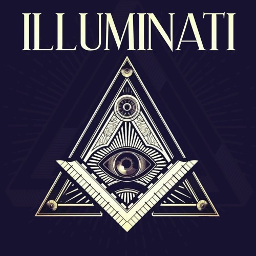 JOIN ILLUMINATI 666 SOCIETY ONLINE AND LIVE BETTER LIFE FOREVER ☎️ @ +27-78-715-3652