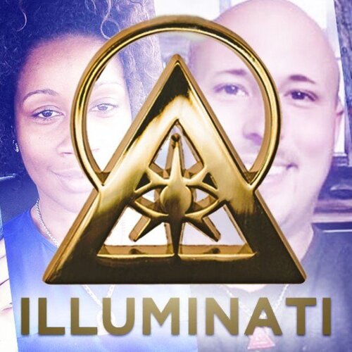 JOIN ILLUMINATI 666 SOCIETY ONLINE AND LIVE BETTER LIFE FOREVER ☎️ @ +27-78-715-3652