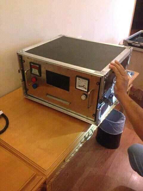 Machine To Clean Black Defaced Money ☎️ @ +27-60-492-2302 How To Clean Black Defaced Money