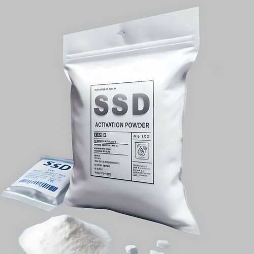 HIGH QUALITY SSD CHEMICALS SOLUTIONS AND ACTIVATION POWDER FOR CLEANING BLACK MONEY NOTES FOR ALL CURRENCIES