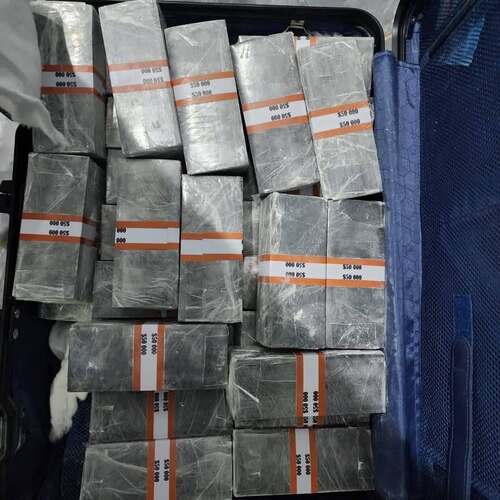 HIGH QUALITY SSD CHEMICALS SOLUTIONS AND ACTIVATION POWDER FOR CLEANING BLACK MONEY NOTES FOR ALL CURRENCIES