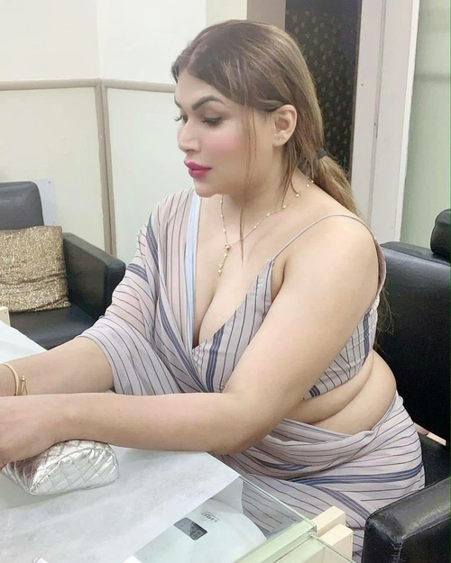 CaLL-GIℛLS* IN~!! Mayur Vihar Phase 2 Delhi↠۩+NCR۩ 💯💖 ||⑨⑨⑤⑧⑥②⑥⑥⑨④||) 💃