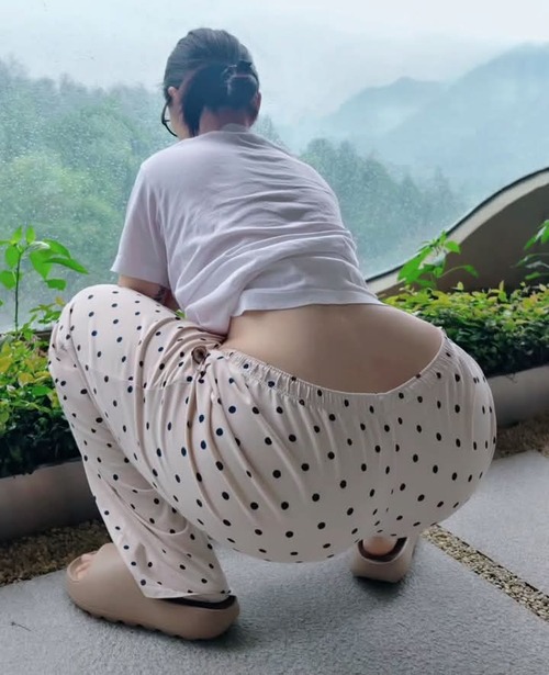 Hot & Sexy~ Call @ Girls* in # Sector-82 Gurgaon (↬₰₰ 9958626694 ♪♪↬)
