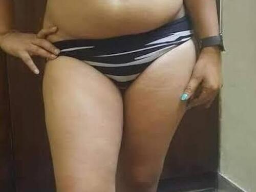 Delhi :- ☎️कॉल गर्ल】➡️💯~99580√ 18831√ Call Girls In Laxmi Nagar