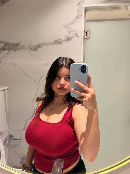Call Girls In Ashok Vihar 9711800081 Escort Service