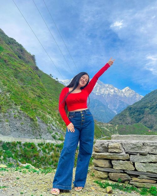 Call Girls in Khanpur—>(( 𝟵𝟲𝟰𝟯𝟵𝟬𝟬𝟬𝟭𝟴 ))—>Delhi NCR