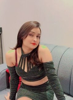 Call Girls in New Moti Bagh—>(( 𝟵𝟲𝟰𝟯𝟵𝟬𝟬𝟬𝟭𝟴 ))—>Delhi NCR
