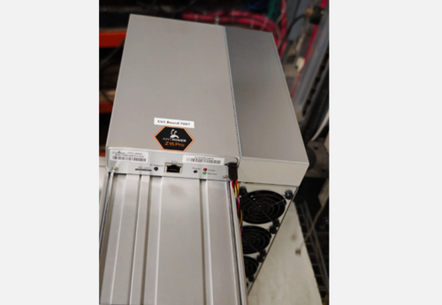 Wholesales Bitmain Antminer Z15 Pro, Antminer S21 XP+ Hyd asic Miner