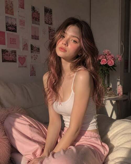 +91 8806672366 GTB Nagar Escorts Affordable and Trusted Call Girls