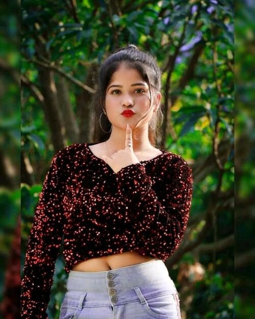 Escorts Service In Rajiv Chowk 9958626694 Low rate Call girls Service Delhi