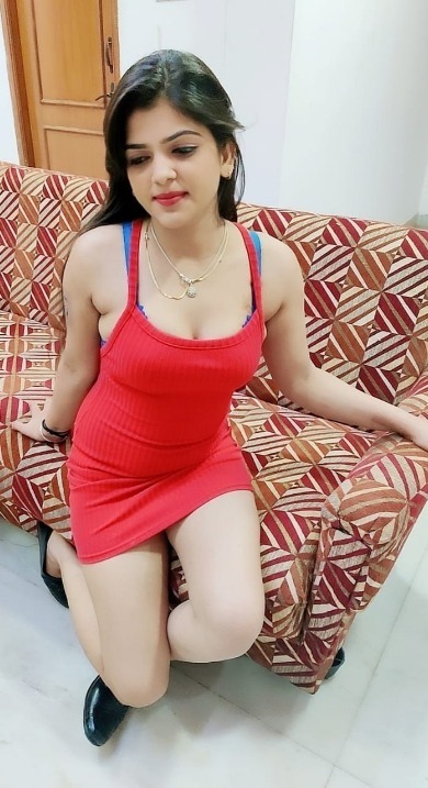 Escorts Service In Janakpuri East 9958626694 Low rate Call girls Service Delhi