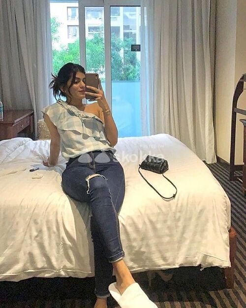Hire Nehru Place Escorts Service Call Girls ꧁≽ ✯9958√62√6694✯ ≼)