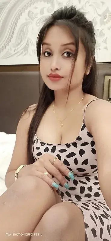 Green Park Call Girls | Beautiful ↗️9958↓62↓6694↖️