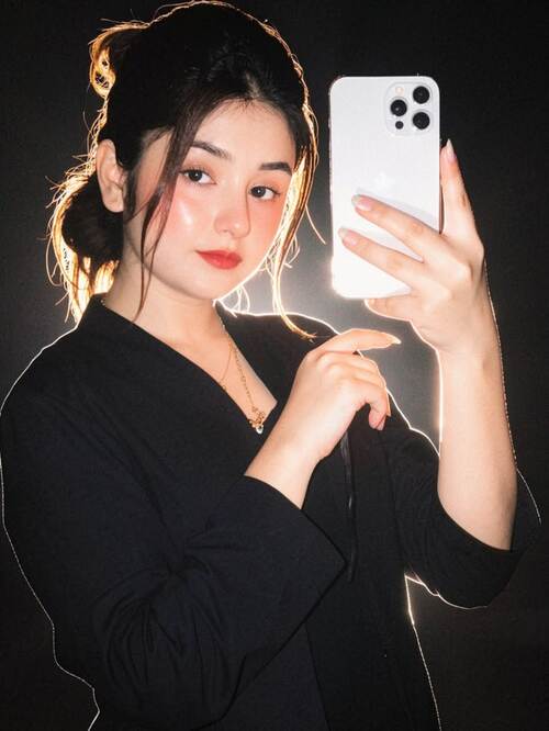 Call Girls In Ajmeri Gate ✿ ⚡ 𝟗𝟕𝟏𝟏𝟖𝟎𝟎𝟎𝟖𝟏 ⚡ ✿ Escort Service