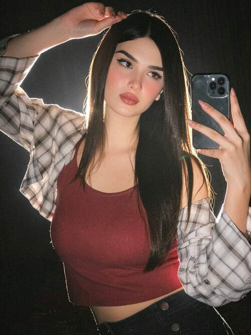 Call Girls In Mandi House ✿ ⚡ 𝟗𝟕𝟏𝟏𝟖𝟎𝟎𝟎𝟖𝟏 ⚡ ✿ Escort Service
