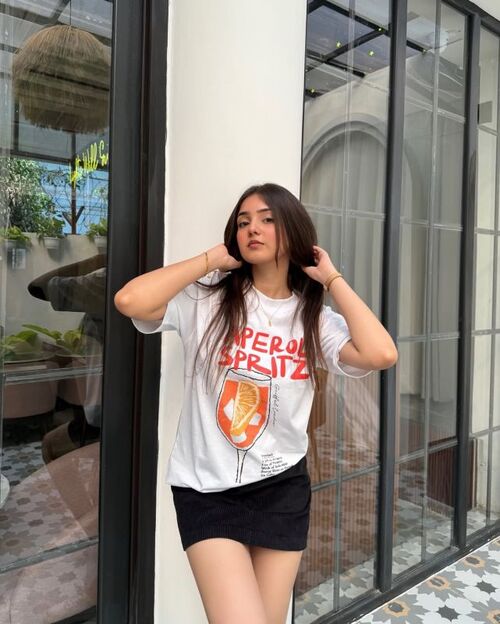 Call Girls In Dilshad Garden ✿ ⚡ 𝟗𝟕𝟏𝟏𝟖𝟎𝟎𝟎𝟖𝟏 ⚡ ✿ Escort Service