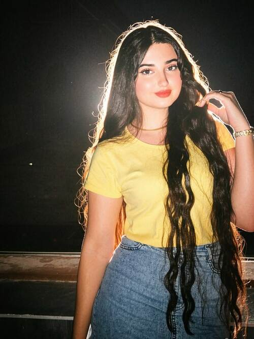 Call Girls In Alaknanda 9711800081 Escort Service