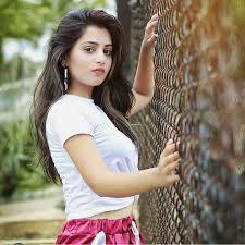 CALL GIRLS IN SAFDERJUNG BOOKING NOW 7428472872 DOOR STEEPS SERVICES