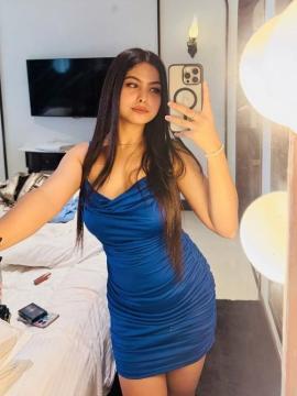 9319099832 Independent CallGirl Incall-Outcall Escort Service in Karol bagh, Karol Bāgh – 21