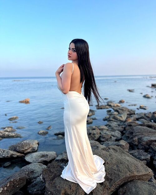 👌Call Girls In Lado Sarai ☎️→(9711014705👌) Delhi NCR