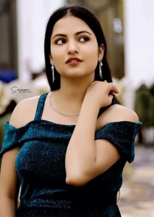 CALL GIRLS IN MAJHNU KA TILLA BIG BOOBS NEPALES CALL GIRLS ARE AVAILAVLE 7428472872