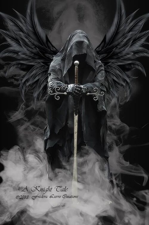 +256730252540 Death Spell Caster In California Black Magic Instant Death Spells in Spain. I Need A Death Spell