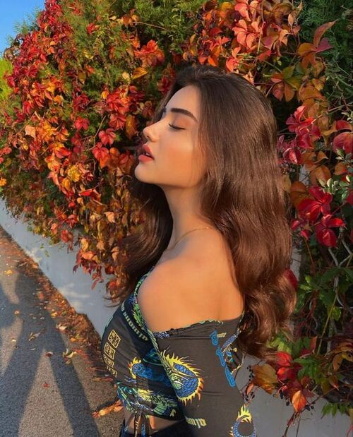 Call girls in Cr Park ☎ 9953040155 Delhi Call Girls