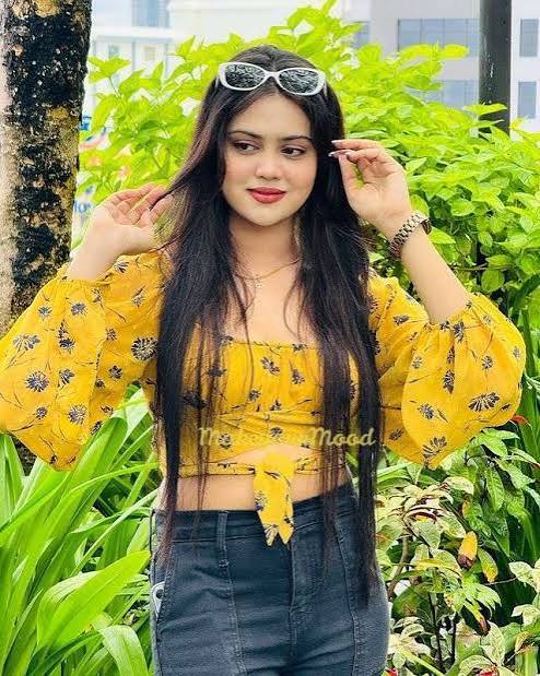 Call Girls In (Gautam Nagar) →70421\[04524" Delhi꧁Escort Services