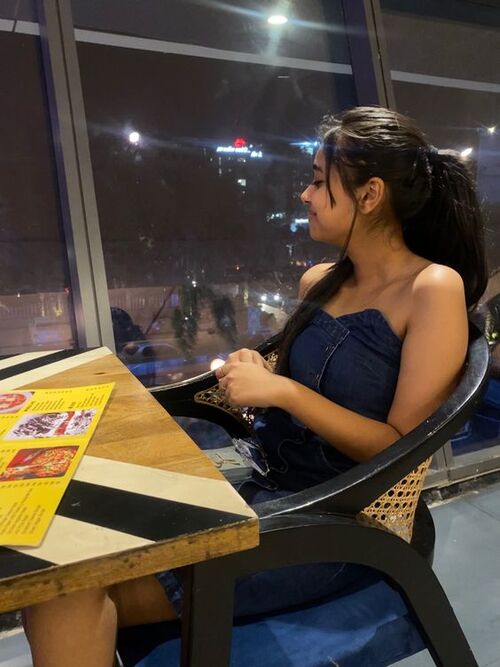 Call girls in Khirki Extension ☎ 9953040155 Delhi Call Girls