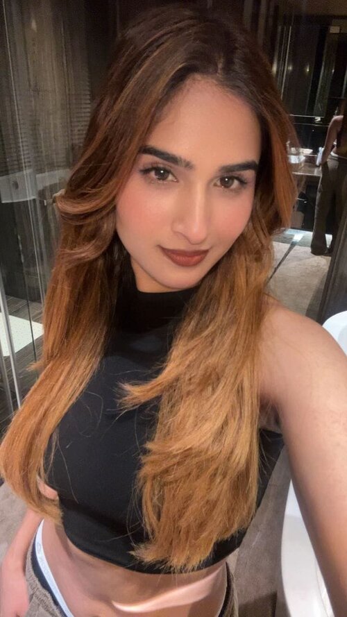 call girls in goa vagator beach ➥꧁❤+91 9319099832 ❤꧂