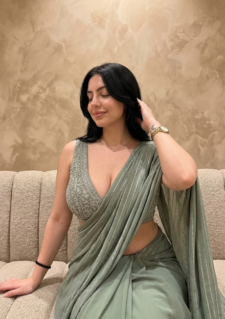 ENJOY ✅ ((9873111406)) ✅ Call Girls In Bawana | Delhi